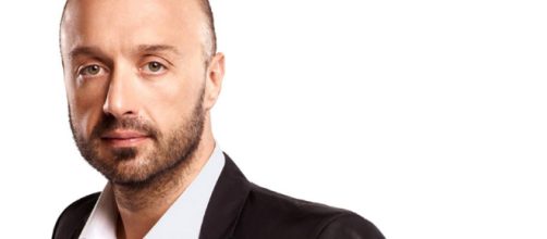 Joe Bastianich e l'accusa di evasione fiscale