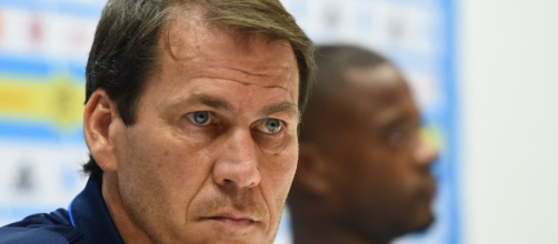 Mercato : La piste improbable de l'OM !