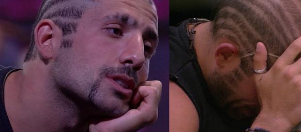 Após empate em prova de imunidade do BBB18, revolta toma conta de telespectadores por um motivo Após empate em prova de imunidade do BBB18, revolta toma conta de telespectadores por um motivo