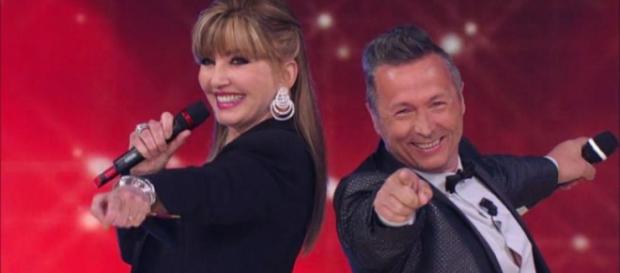 Ballando con le stelle, tutte le ultime notizie Ballando con le stelle, tutte le ultime notizie