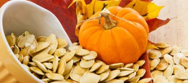 Beneficios de las Auyamas, calabaza o zapallo Beneficios de las Auyamas, calabaza o zapallo
