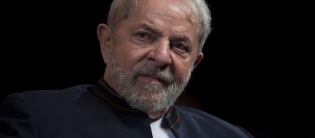 Bolsonaro, Marina, Ciro, Alckmin: quem vira favorito numa eleição sem Lula? Bolsonaro, Marina, Ciro, Alckmin: quem vira favorito numa eleição sem Lula?