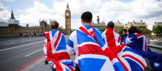 Diez artículos para entender el 'Brexit' Diez artículos para entender el 'Brexit'