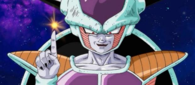 Dragon Ball Z: Las transformaciones de Freezer (FOTOS) | Foto 1 de ... - peru.com Dragon Ball Z: Las transformaciones de Freezer (FOTOS) | Foto 1 de ... - peru.com