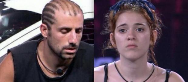 Enquete do UOL revela quem será o próximo campeão do BBB18 Enquete do UOL revela quem será o próximo campeão do BBB18