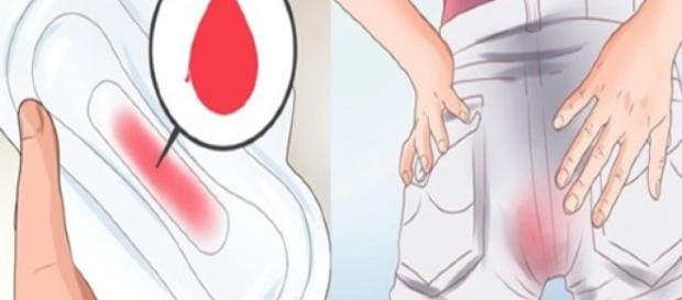 Imagem usada apenas para fins ilustrativos Imagem usada apenas para fins ilustrativos