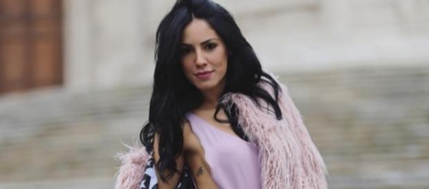 Giulia De Lellis, ultime notizie Giulia De Lellis, ultime notizie