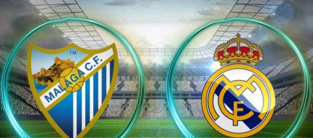 Gran visita hara el Real Madrid. Gran visita hara el Real Madrid.