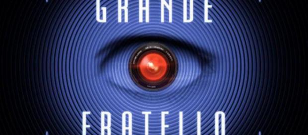 Grande Fratello; un arresto per minacce e molestie Grande Fratello; un arresto per minacce e molestie