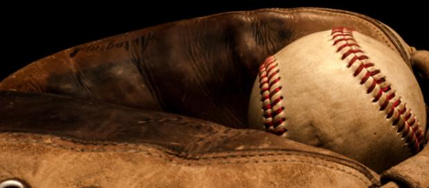 bjzmann/Flickr | Week 2 of the MLB season in review bjzmann/Flickr | Week 2 of the MLB season in review