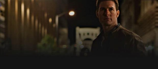Melhores filmes Netflix (Foto: Netflix/reprodução) Melhores filmes Netflix (Foto: Netflix/reprodução)