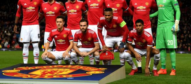Mourinho tratara de ganar en su propia casa. Mourinho tratara de ganar en su propia casa.