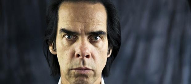 Nick Cave & The Bad Seeds se presentarán en Buenos Aires | La ... - laradioteescucha.com Nick Cave & The Bad Seeds se presentarán en Buenos Aires | La ... - laradioteescucha.com