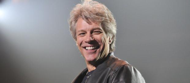 Nina simone, bon jovi y dire straits al salón de la fama del rock Nina simone, bon jovi y dire straits al salón de la fama del rock