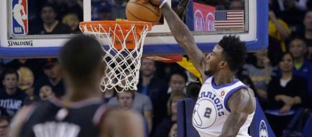 nueva rotacion para los cavaliers nueva rotacion para los cavaliers