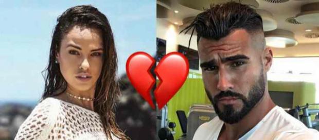 Pourquoi Vanessa Lawrens et Jonathan Matijas ont rompu après La Villa des Coeurs Brisés 3 ? Pourquoi Vanessa Lawrens et Jonathan Matijas ont rompu après La Villa des Coeurs Brisés 3 ?