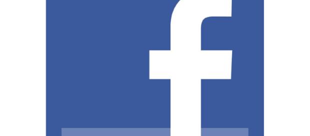 Quello che c'è da sapere su Facebook Quello che c'è da sapere su Facebook