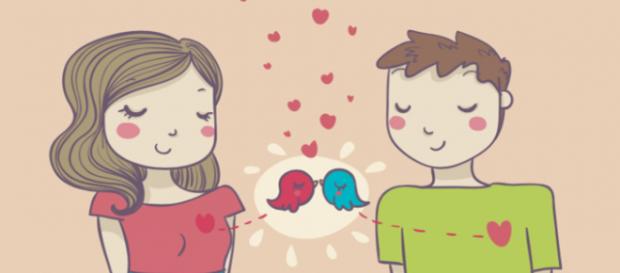 Sinais que o seu relacionamento irá durar por muito tempo ou para sempre. Sinais que o seu relacionamento irá durar por muito tempo ou para sempre.