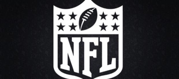 The NFL Draft is around the corner on April 26. (Image via: Michael Tipton/Flickr) The NFL Draft is around the corner on April 26. (Image via: Michael Tipton/Flickr)