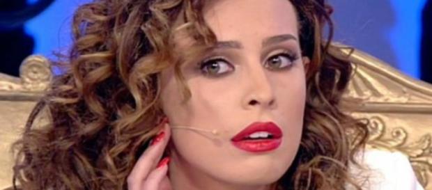Uomini e Donne: Sara e Lorenzo innamorati? Uomini e Donne: Sara e Lorenzo innamorati?