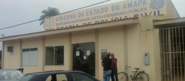 Suspeito tentou assaltar casa de policial militar e acabou sendo morto Suspeito tentou assaltar casa de policial militar e acabou sendo morto