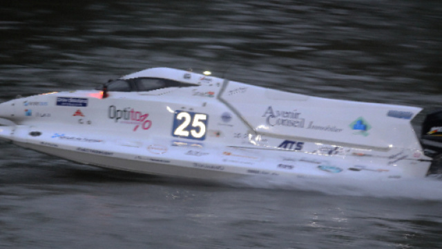 Alexandre.Bourgeot num&eacute;ro 25 de l'&eacute;curie Privil&egrave;ge