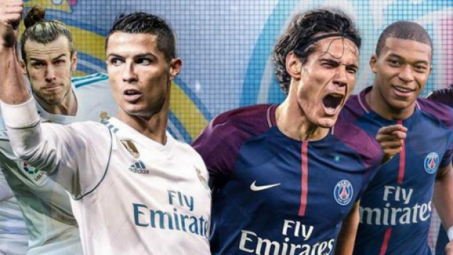 Mercato : L'offre folle du PSG destin&eacute;e au Real Madrid !