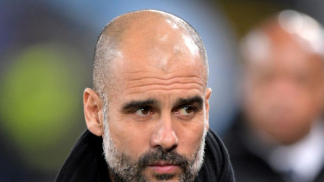 Mercato : Manchester City et le PSG en discussion pour une pépite !