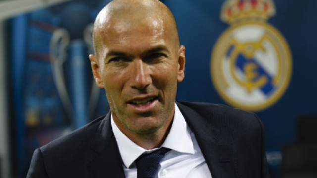 Mercato : Un échange PSG - Real Madrid pour un cadre !