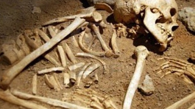 Milano: trovate ossa umane alla stazione centrale