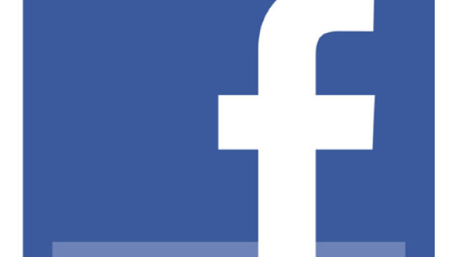 Quello che c'è da sapere su Facebook