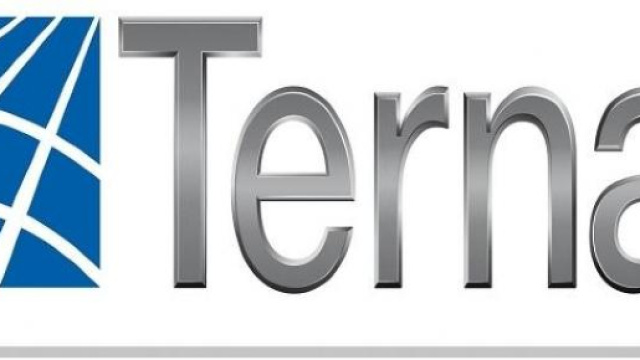 Terna: recruitment day 19 aprile 2018