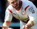1996-2018: Five of the best Super League hookers