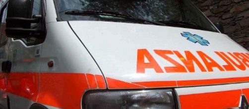 Calabria, tragico incidente: un morto e un ferito grave