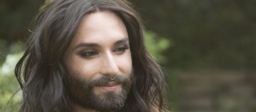 Conchita Wurst Forced To Go Public With HIV Diagnosis | GCN | Gay ... - gcn.ie