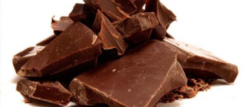 ¿El chocolate es capaz de calmar la tos?