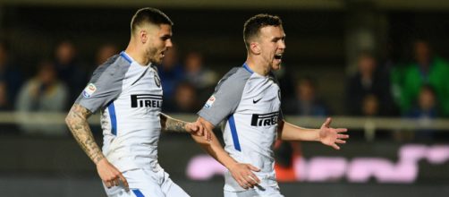 Inter, le mosse di Spalletti per battere il Cagliari | inter.it