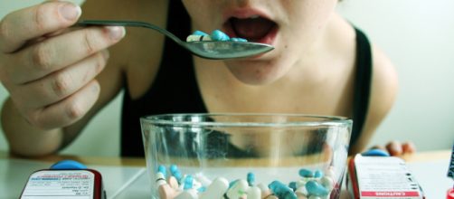 Kiddie Cocaine” – FDA Approves New ADHD Amphetamine Drug Disguised ... - wakeup-world.com