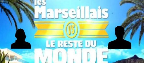 Les Marseillais VS le Reste du Monde 3 : découvrez les premiers noms du casting