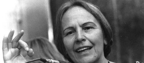 Nilde Iotti, primo Presidente della Camera donna, ricevette un incarico esplorativo nel 1987
