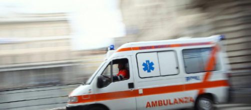 Pesaro: muore bimba di sette mesi