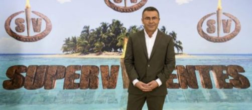 Telecinco confirma su nuevo reality show tras Supervivientes 2018