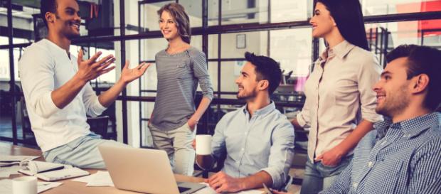 100 Características de emprendedores exitosos que cambian el mundo - emprendiendohistorias.com 100 Características de emprendedores exitosos que cambian el mundo - emprendiendohistorias.com