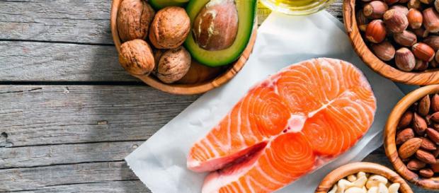 5 tipos de alimentos que reducen el colesterol malo | Salut a prop - salutaprop.org 5 tipos de alimentos que reducen el colesterol malo | Salut a prop - salutaprop.org