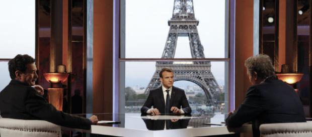 A la Une | Actualité - lalsace.fr A la Une | Actualité - lalsace.fr