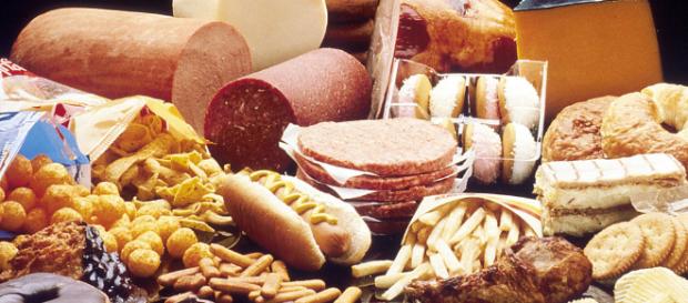 Alimentos que aumentan el colesterol - audrisnutrition.com Alimentos que aumentan el colesterol - audrisnutrition.com