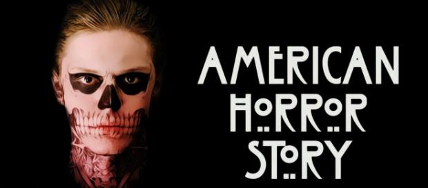 American Horror History regresa esta semana American Horror History regresa esta semana