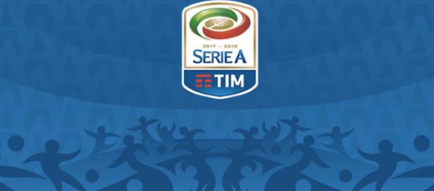 Calendario Serie A le ultime 6 giornate delle squadre in lotta per scudetto, coppe e salvezza. Calendario Serie A le ultime 6 giornate delle squadre in lotta per scudetto, coppe e salvezza.