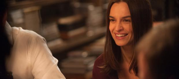 Casting per un film con Kasia Smutniak e un cast internazionale ma anche tanto altro Casting per un film con Kasia Smutniak e un cast internazionale ma anche tanto altro