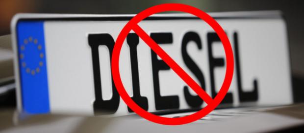 Cel mai probabil motorul diesel va muri Cel mai probabil motorul diesel va muri
